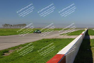 media/Feb-25-2024-CalClub SCCA (Sun) [[3c767ec4f8]]/Group 2/Race (Start Finish)/